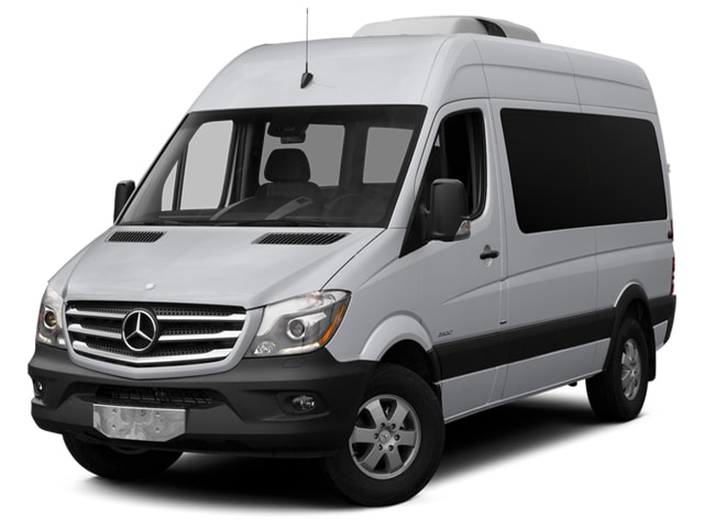 mercedes-benz sprinter passenger van 2014 WDZPE7DC3E5877668 image mercedes-benz sprinter passenger van 2014 WDZPE7DC3E5877668 image